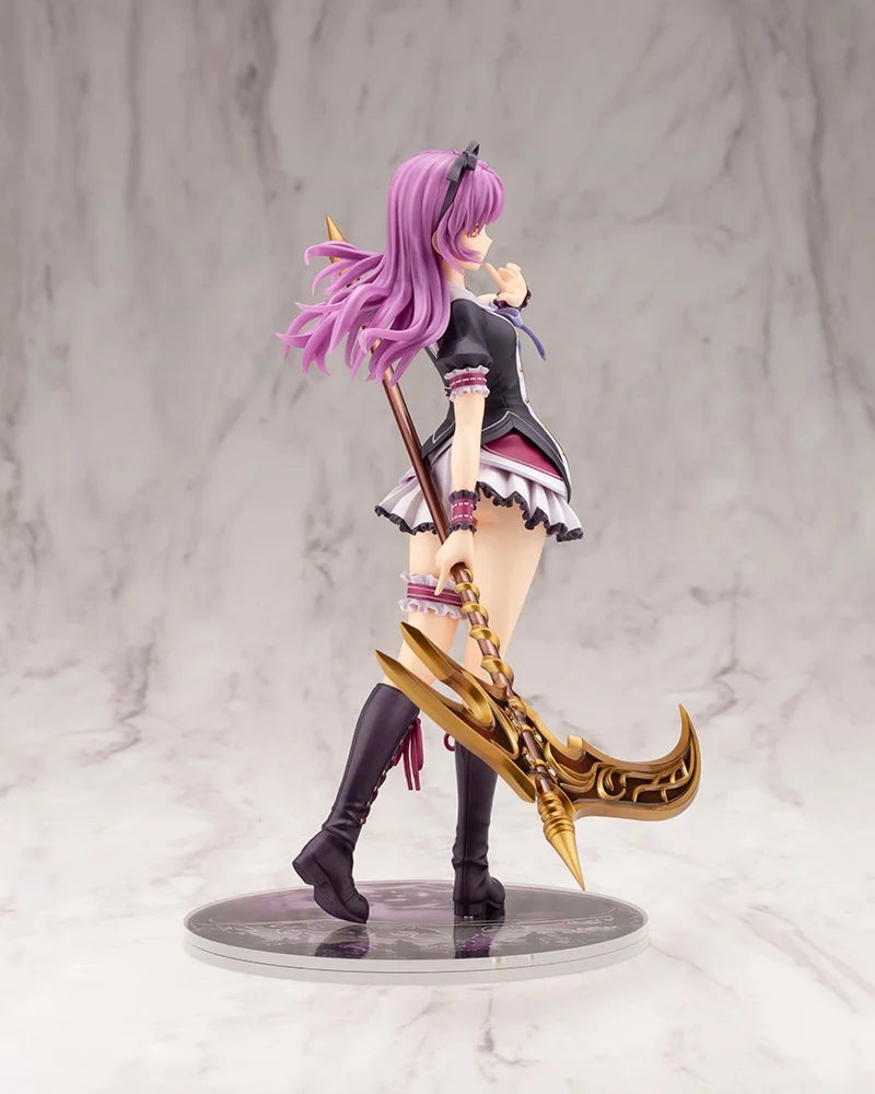 Preventa Figura Renne Bright - The Legend of Heroes: Trails of Cold Steel IV marca Kotobukiya escala 1/8