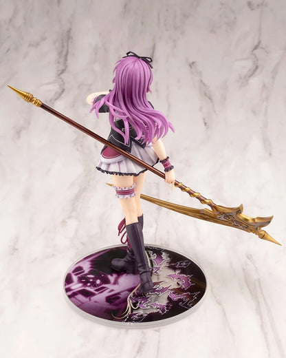 Preventa Figura Renne Bright - The Legend of Heroes: Trails of Cold Steel IV marca Kotobukiya escala 1/8