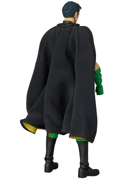 Pedido Figura Robin - Batman: Hush - MAFEX No. 264 marca Medicom Toy escala 1/12