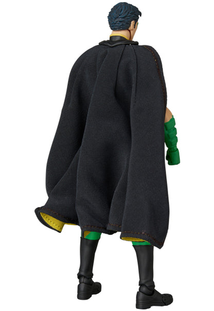 Pedido Figura Robin - Batman: Hush - MAFEX No. 264 marca Medicom Toy escala 1/12