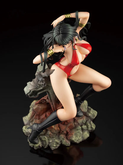 Preventa Figura Vampirella - Horror Bishoujo marca Kotobukiya escala 1/7