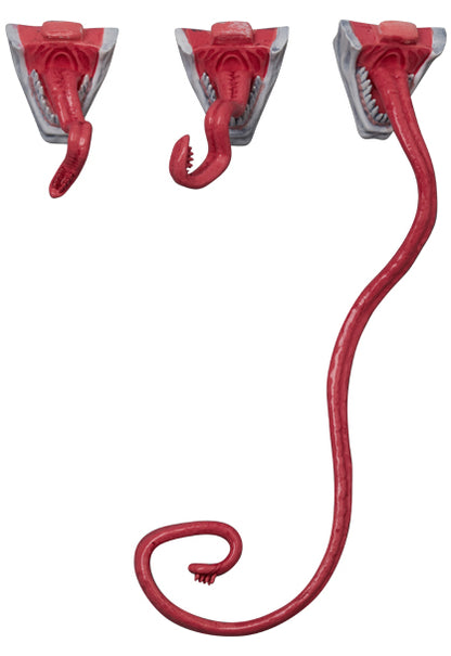 Preventa Figura Venom 2099 - Marvel Comics - MAFEX No. 303 marca Medicom Toy escala 1/12