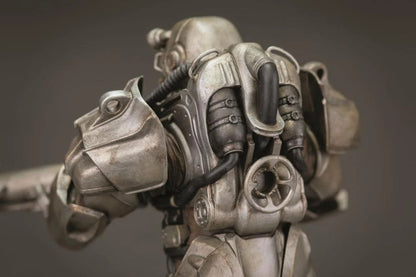Preventa Estatua Maximus - Fallout (TV Series) marca Dark Horse escala 1/10