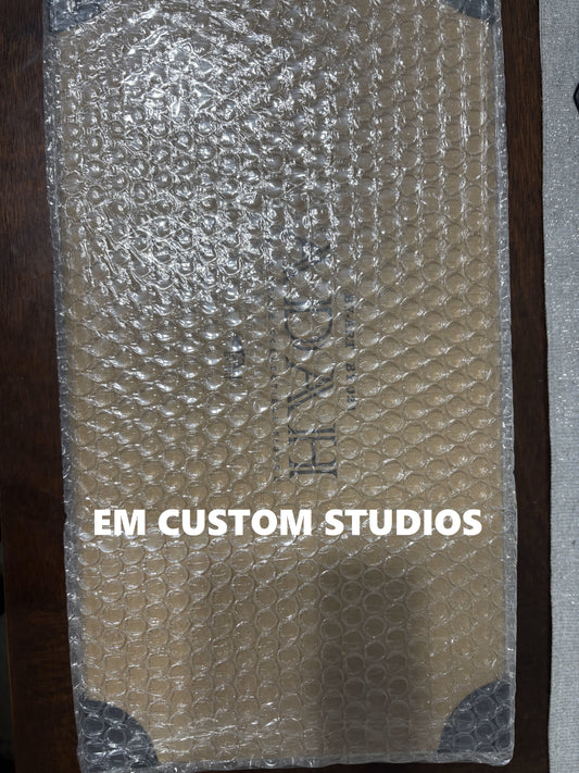 Pedido Figura Adah marca By Art BY-021 escala 1/6