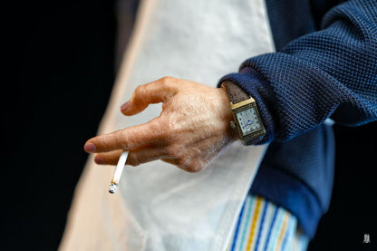 Preventa Figura The Cartoonist marca Artisan Studio escala 1/6