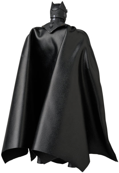 Pedido Figura Batman (Traje Táctico) - Zack Synder's Justice League - MAFEX No. 272 marca Medicom Toy escala 1/12