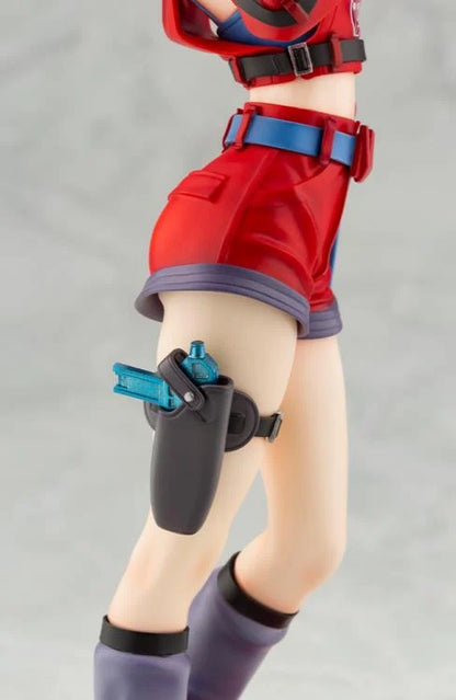 Preventa Estatua Cliffjumper SDCC 2024 PX - Transformers - Bishoujo marca Kotobukiya escala 1/8