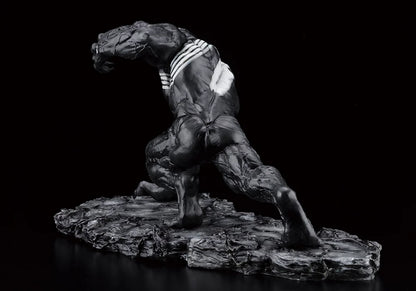 Pedido Estatua Venom - Marvel Comics - ArtFX+ marca Kotobukiya escala 1/10