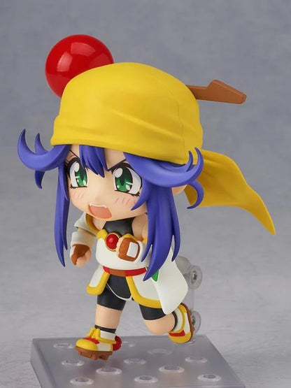 Preventa Figura Nendoroid Lime - Saber Marionette J Nendoroid No.2681 marca Good Smile Company (10 cm)