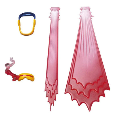 Pedido Figura Cyclops - Marvel - MAFEX No. 099 marca Medicom Toy escala 1/12 (resurtido)