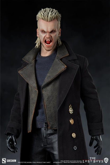 Preventa Figura David - The Lost Boys marca Sideshow Collectibles escala 1/6