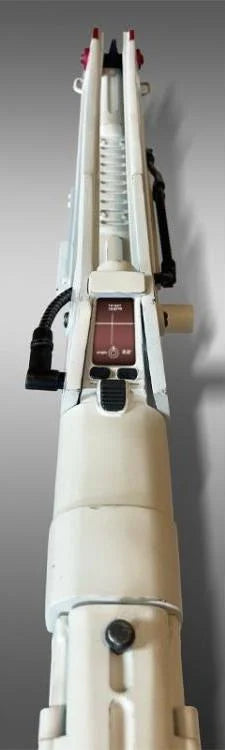 Pedido Prop Replica F44AA Pulse Rifle (Clean Edition) - Alien: Romulus - Limited Edition marca Hollywood Collectibles Group escala real 1/1