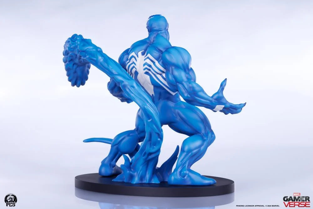 Pedido Estatua VENOM (Player 2 Edition) - Marvel Gamerverse Classics marca PCS Collectibles escala 1/10