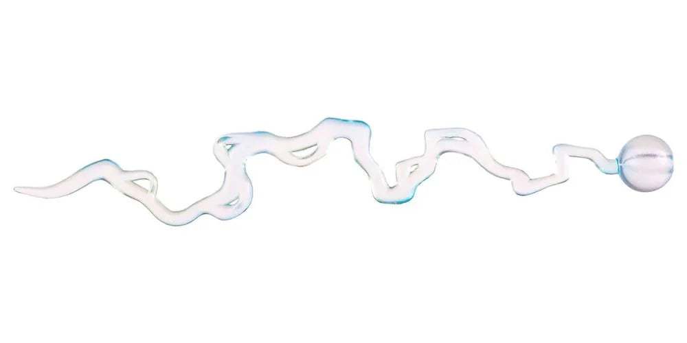 Preventa Figura Winston Zeddemore - The Real Ghostbusters marca Mondo escala pequeña 1/12