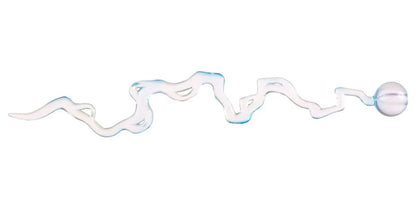 Preventa Figura Winston Zeddemore - The Real Ghostbusters marca Mondo escala pequeña 1/12