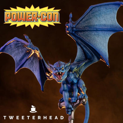 Pedido Estatua Evil Horde Minion (Power-Con 2023 Exclusive) - Masters of the Universe Maquette marca Tweeterhead escala 1/4