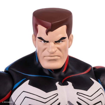 Pedido Figura VENOM - Spider-Man: The Animated Series marca Mondo escala 1/6