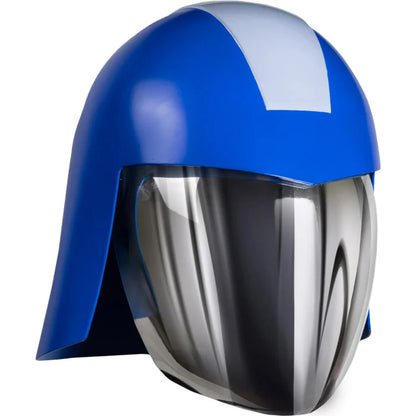 Preventa Casco del Cobra Commander - G.I. Joe marca Trick or Treat Studios escala real 1/1