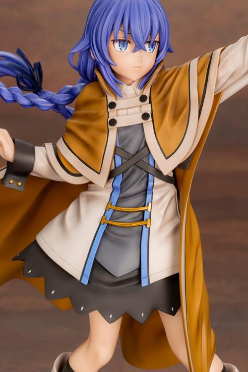 Preventa Estatua Roxy Migurdia - Mushoku Tensei: Jobless Reincarnation - marca Kotobukiya escala 1/8