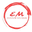 EMCUSTOMSTUDIOS logo