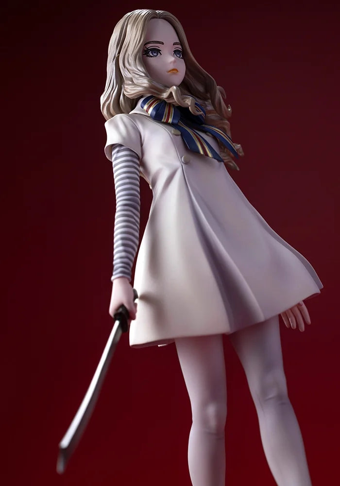 Preventa Figura M3GAN - Horror Bishoujo marca Kotobukiya escala 1/7