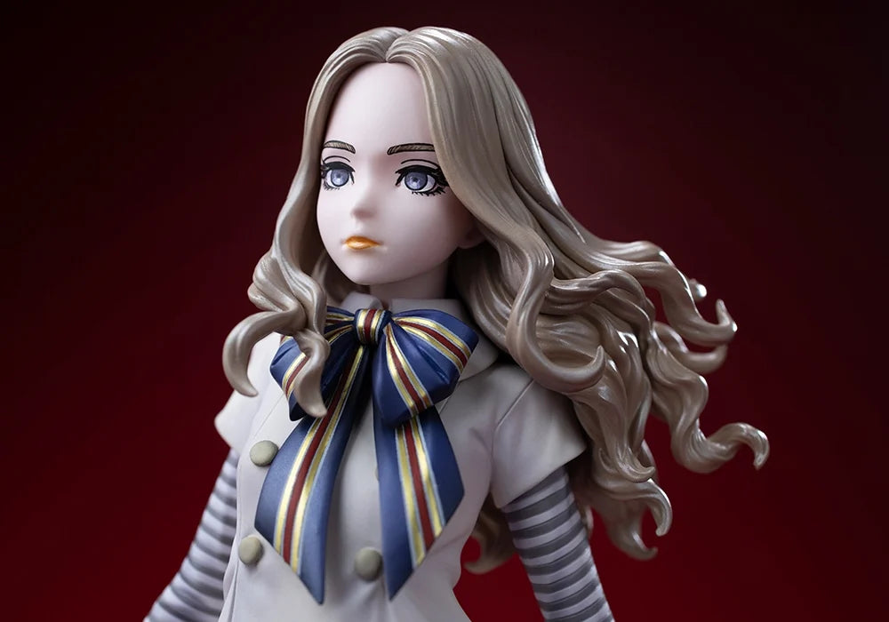 Preventa Figura M3GAN - Horror Bishoujo marca Kotobukiya escala 1/7