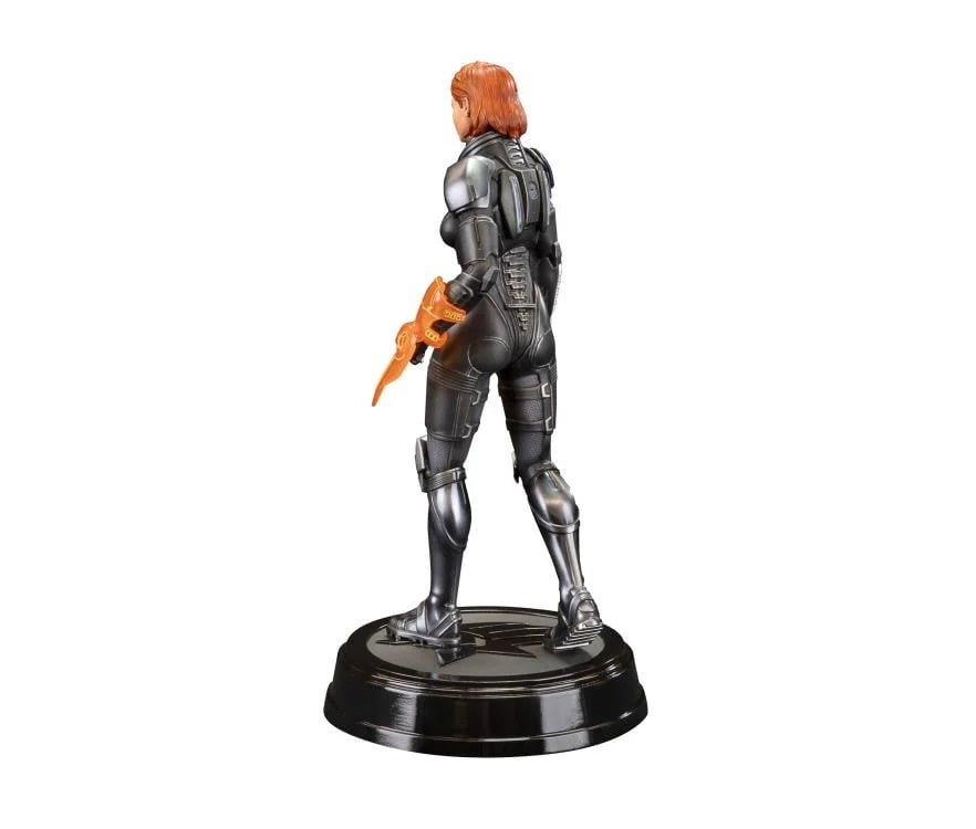 Pedido Estatua Commander Jane Shepard - Mass Effect marca Dark Horse (22.8 cm)