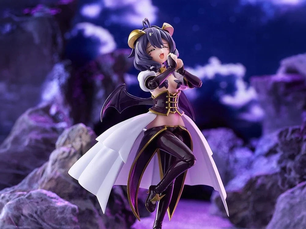 Preventa Figura Magia Baiser - Gushing over Magical Girls - Figma No.795 marca Good Smile Company escala 1/12