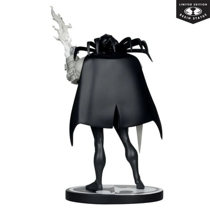 Pedido Estatua Azrael (Joe Quesada version) - Batman: Black & White - Limited Edition marca McFarlane Toys x DC Direct escala 1/10