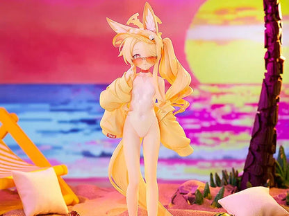 Preventa Estatua Seia (Swimsuit) - Blue Archive marca Good Smile Company escala 1/7