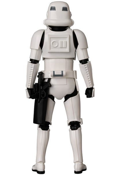 Pedido Figura Stormtrooper (Ver. 2.0) - Star Wars - MAFEX No. 259 marca Medicom Toy escala 1/12