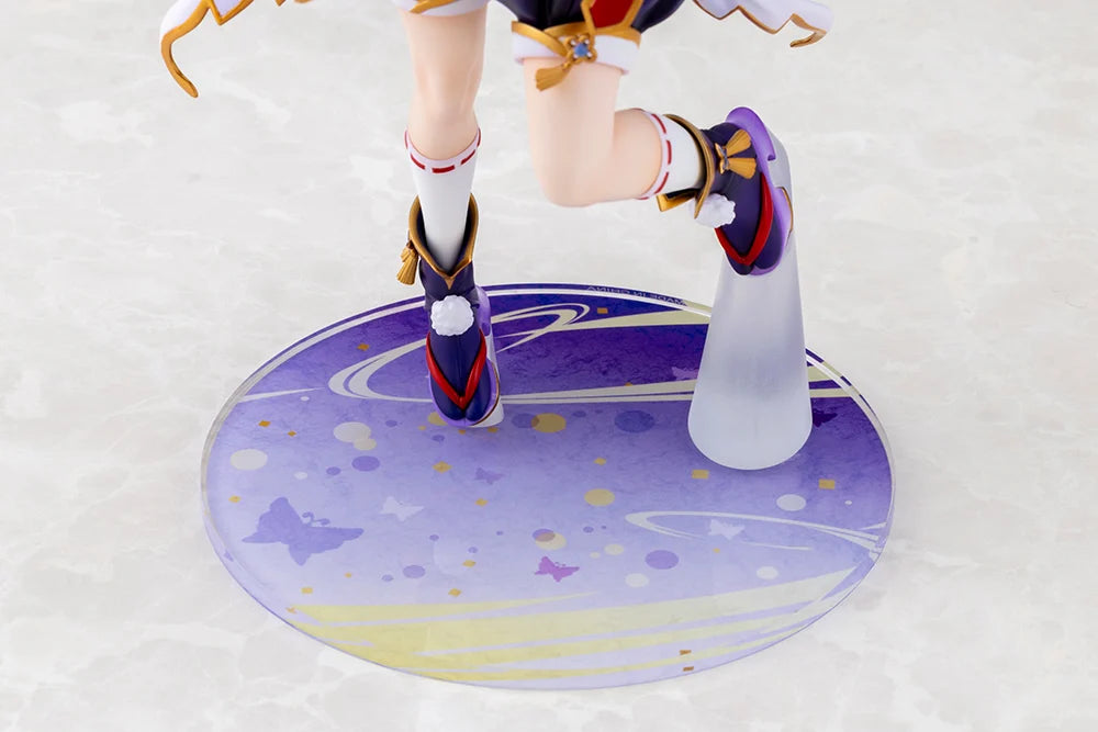 Preventa Figura Tokai Teio - Uma Musume: Pretty Derby (Shiun no Yumemitori) marca Kotobukiya escala 1/7