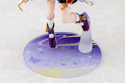 Preventa Figura Tokai Teio - Uma Musume: Pretty Derby (Shiun no Yumemitori) marca Kotobukiya escala 1/7