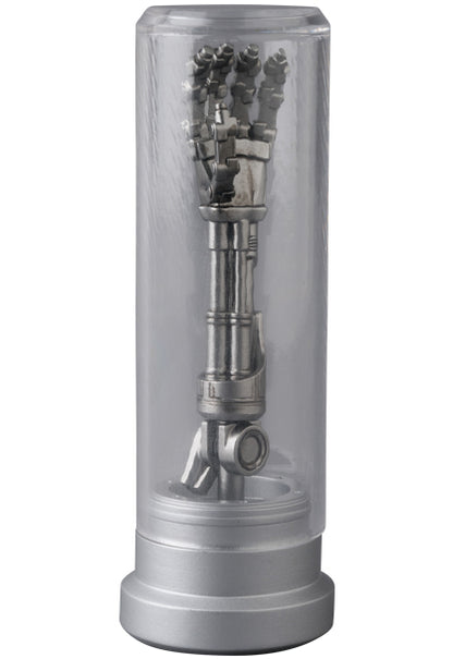 Pedido Figura T-800 (T2 version) y John Connor - Terminator 2: Judgement Day - MAFEX No.280 marca Medicom Toy escala 1/12