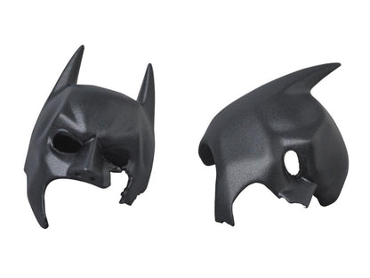 Pedido Figura Bane - The Dark Knight Rises - MAFEX marca Medicom Toy No.052 escala pequeña 1/12