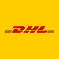 Envío paquete regular DHL